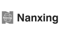 Nanxing