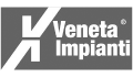 Veneta